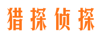 青田市侦探调查公司